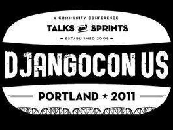 cover-caktus-consulting-group-sponsors-djangocon-2011.jpg