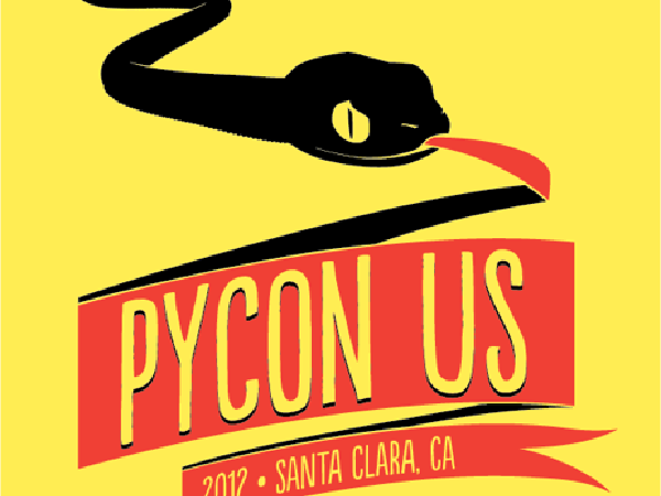 cover-caktus-sponsoring-pycon-2012.png