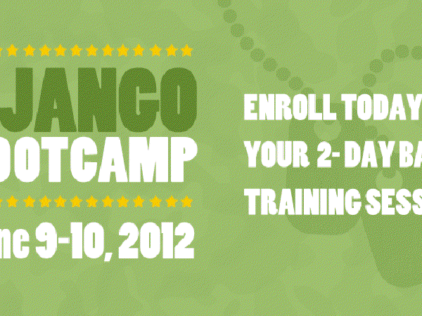cover-caktus-django-bootcamp.gif
