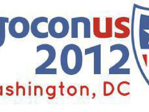cover-caktus-team-members-presenting-djangocon-2012.jpg