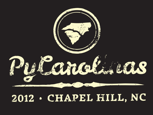 cover-pycarolinas-logo-design-caktus.png