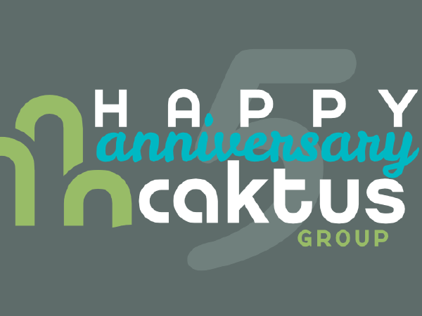cover-caktus-celebrates-5-year-anniversary.png