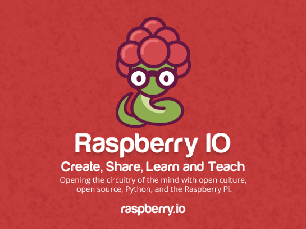 cover-raspberry-io-announced-pycon.png