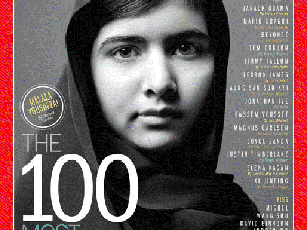 cover-time-magazine-100-most-influential-people-2013.gif