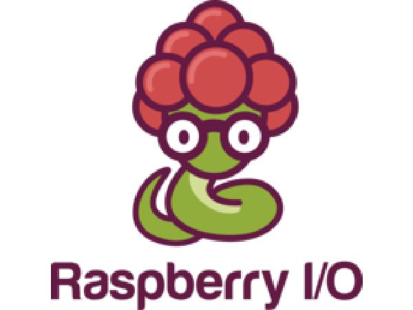 cover-raspberry-io-open-sourced.png