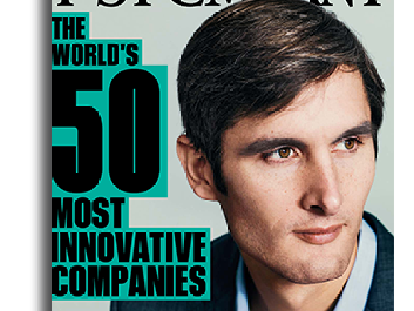 cover-fastcompany-10-most-innovative-companies-local.png