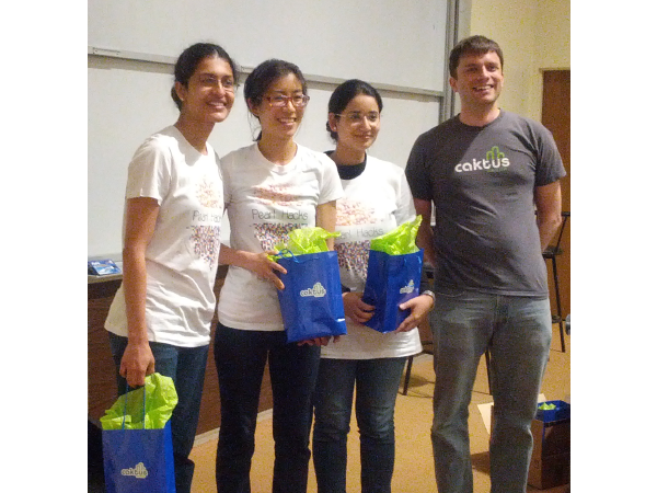 cover-congrats-pearlhacks-winners-including-our-intern-annie.png