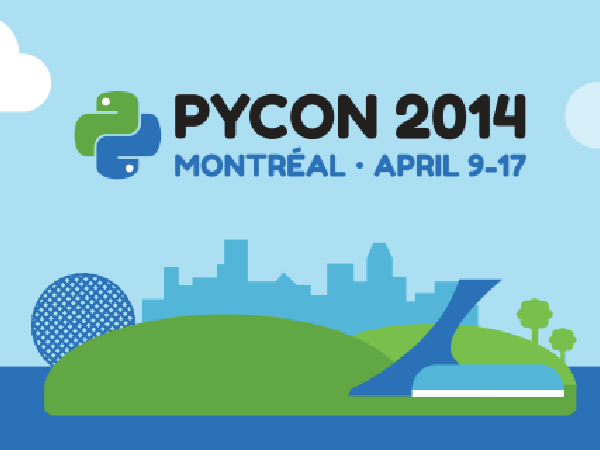 cover-caktus-going-montreal-pycon-2014.png