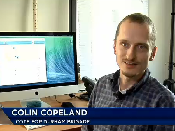 cover-cto-copeland-featured-wncn-contribution-government-transparency.png