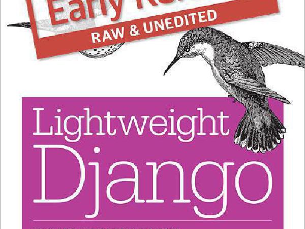 cover-oreilly-deal-50-lightweight-django.jpg