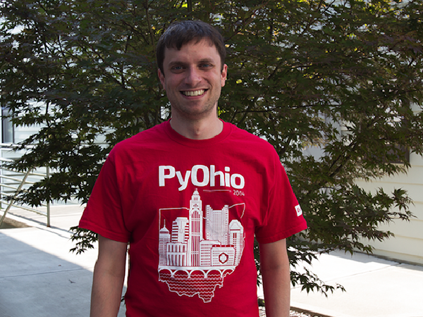 cover-PyOhio-Recap-Celery-with-Python.png