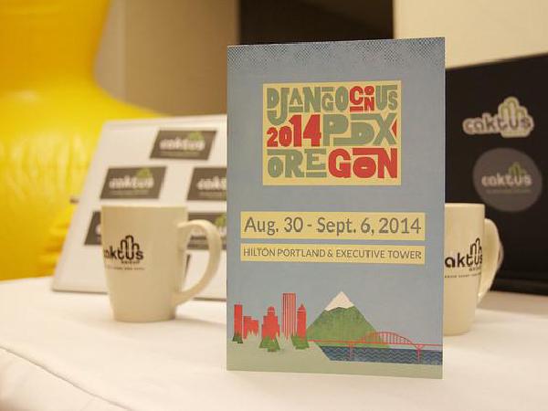 cover-djangocon-1.jpg