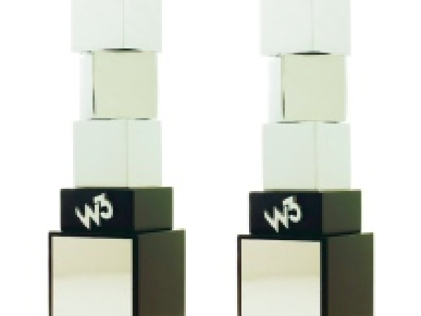 cover-weve-won-two-w3-awards-creative-excellence-1.png