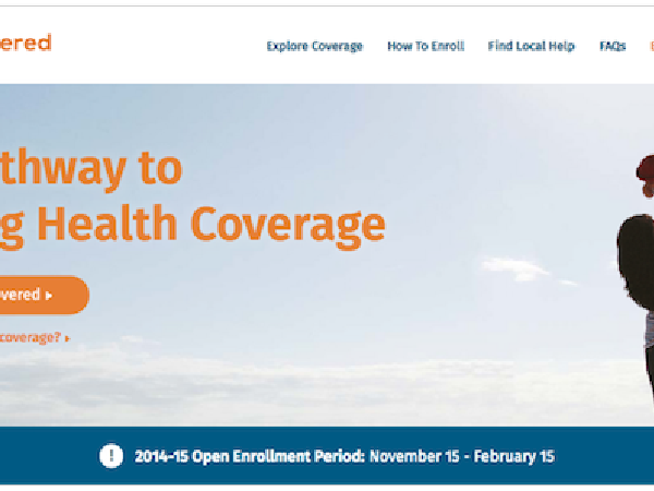 cover-supporting-increased-healthcare-access-ncgetcoveredorg.png
