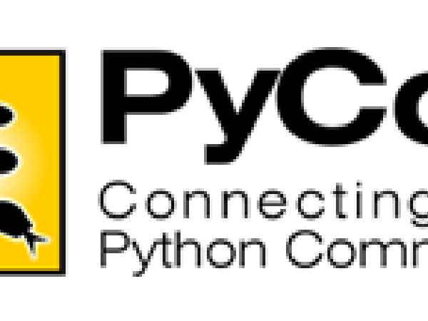 cover-pycon-blog-features-caktus-group.png