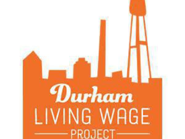 cover-caktus-durham-living-wage-certified.jpg