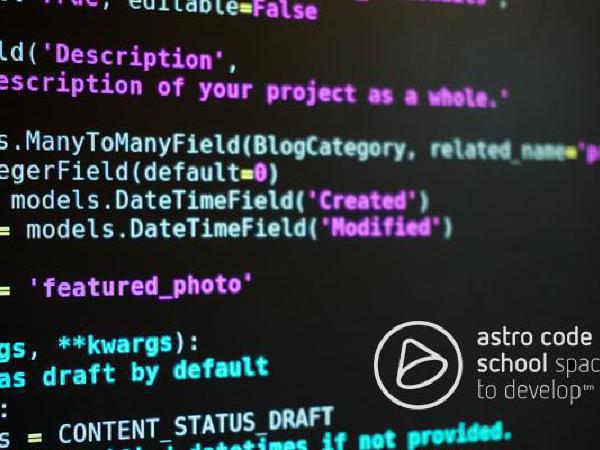 cover-astro-code-school-now-accepting-applications-intermediate-django-python.jpg