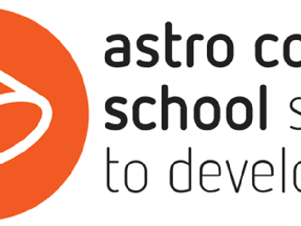 cover-why-did-caktus-group-start-astro-code-school.png