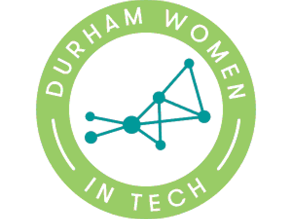 cover-announcing-new-durham-women-tech-dwit-meetup.png