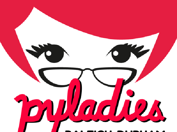 cover-pyladies-rdu-and-astro-code-school-team-intro-django-workshop.png