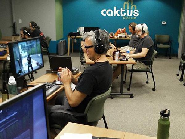 cover-lan-party-caktus.jpg