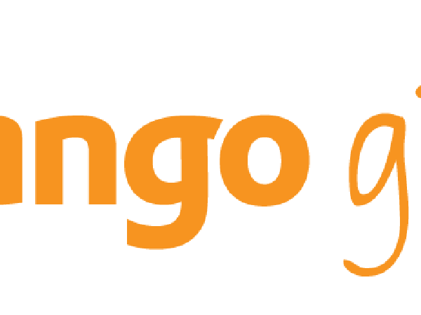 cover-announcing-django-girls-rdu-free-coding-workshop-women.png