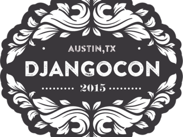 cover-caktus-djangocon-2015.png