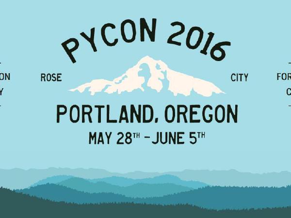 cover-pycon-2016-behind-design.jpg