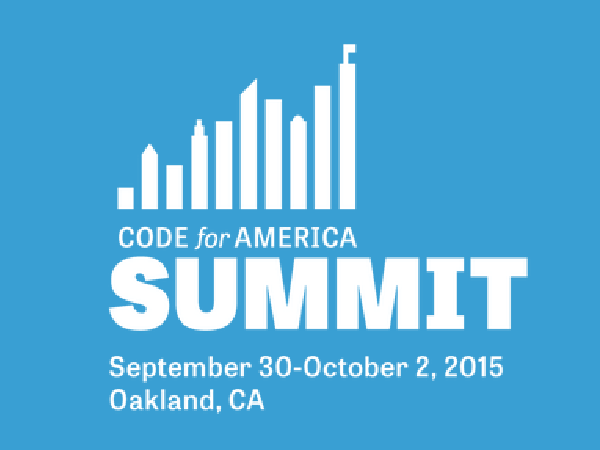 cover-caktus-group-co-founder-colin-copeland-speak-police-data-and-racial-bias-code-america-summit.png