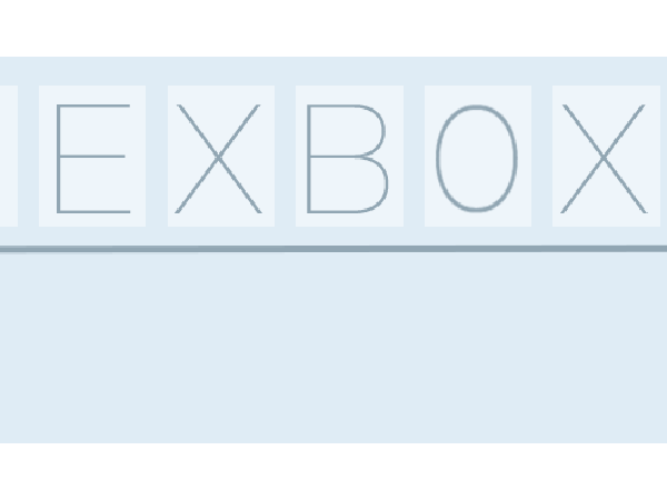 cover-time-flexbox-first.png