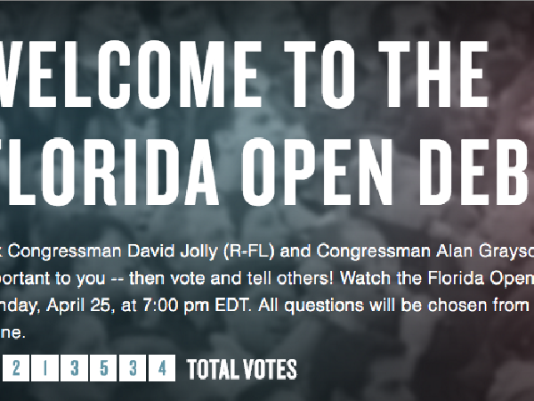 cover-florida-open-debate-platform-receives-national-attention-atlantic-usa-today-engadget.png