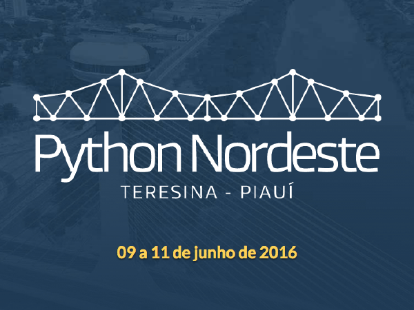 cover-mark-lavin-give-keynote-python-nordeste.png