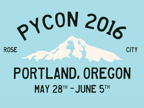 cover-where-find-cakti-pycon-2016.png