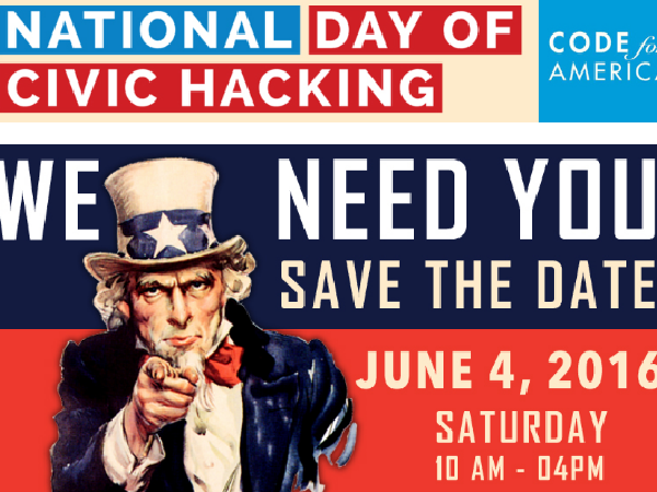 cover-code-durham-and-national-day-civic-hacking.png