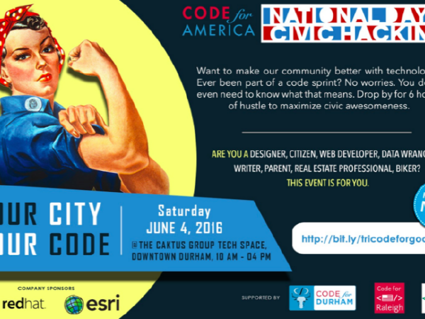 cover-code-durham-national-day-civic-hacking-recap.png