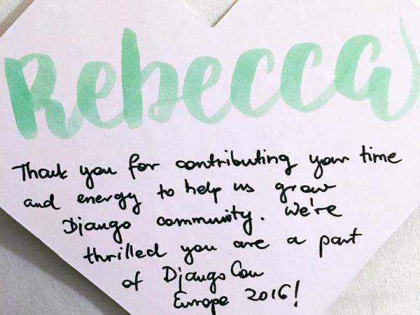 cover-my-first-conference-talk-reflecting-support-and-inclusivity-djangocon-europe-2016.jpg