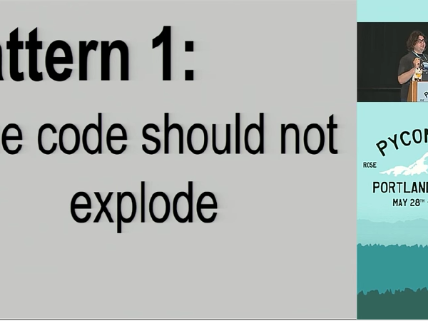 cover-better-testing-less-code-pycon-2016-must-see-talk-26.png