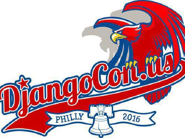 cover-caktus-djangocon-2016-talks-have-us-talking.jpg