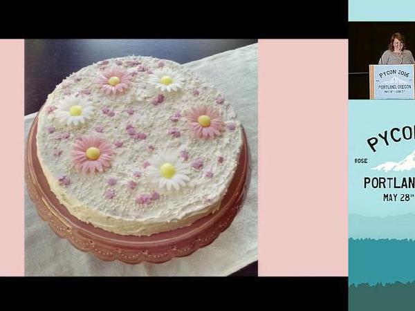 cover-bake-cookies-pycon-2016-must-see-talk-56.jpg