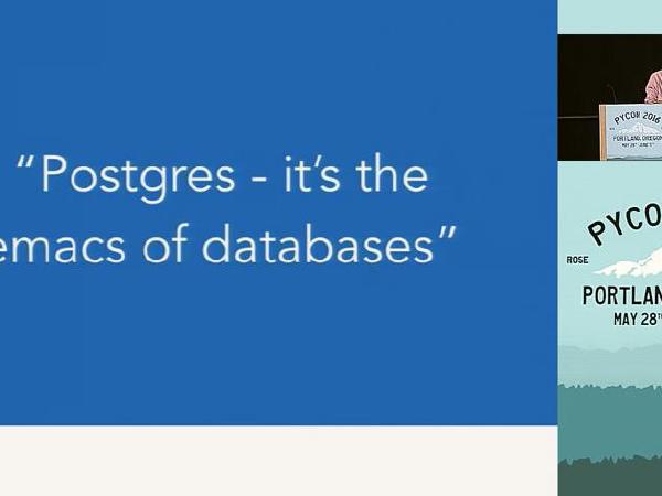 cover-postgres-present-and-future-pycon-2016-must-see-talk-66.jpg