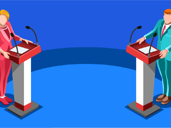 cover-presidential-debate-questions-influenced-open-source-platform.png