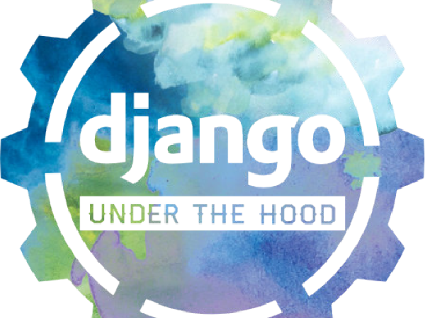 cover-django-under-hood-2016-recap.png
