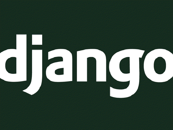 cover-django-boring-or-why-tech-startups-should-use-django.gif