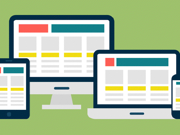 cover-responsive-web-design.gif