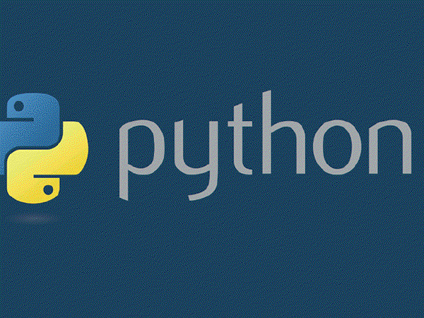 cover-new-year-new-python-3-6.gif