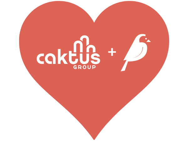 cover-caktus-attends-wagtail-cms-sprint-reykjavik.png