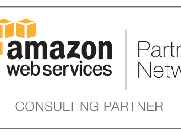 cover-caktus-consulting-group-official-aws-consulting-partner.png