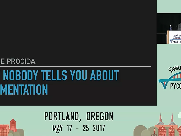 cover-how-documentation-works-and-how-make-it-work-your-project-pycon-2017-must-see-talk-36.png