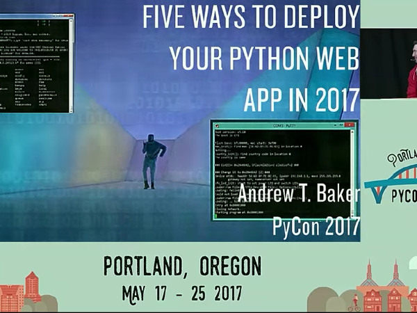 cover-5-ways-deploy-your-python-web-app-2017-pycon-2017-must-see-talks-46.png
