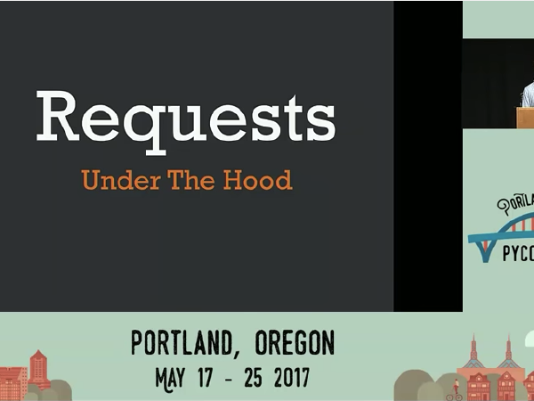 cover-requests-under-hood-pycon-2017-must-see-talk-56.png